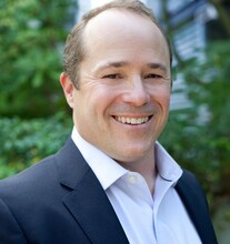 Steve Clark CCIM